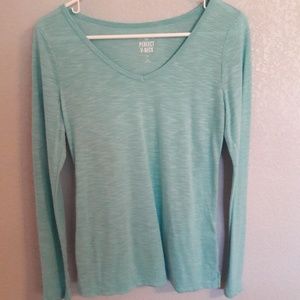 💎 2/$10 💎 Long Sleeve Tee